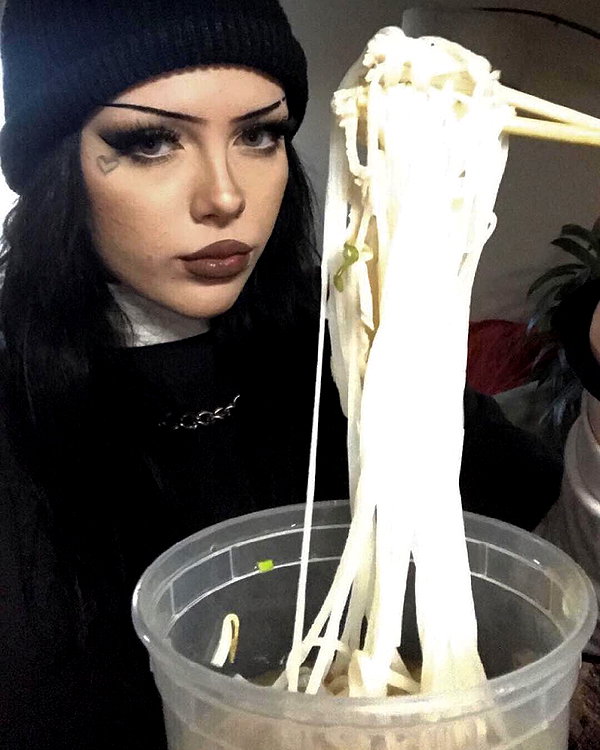 novahnovielli instagram image archive image