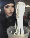 novahnovielli Altpins Profile Picture
