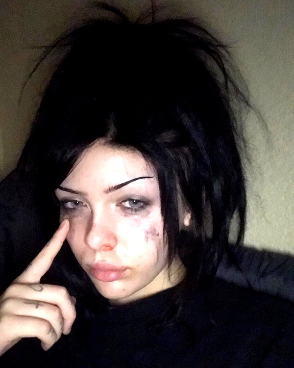 novahnovielli instagram image archive image