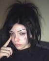 novahnovielli Altpins Profile Picture