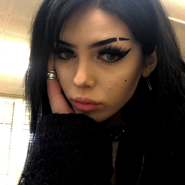 novahnovielli instagram image archive image
