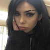 novahnovielli Altpins Profile Picture