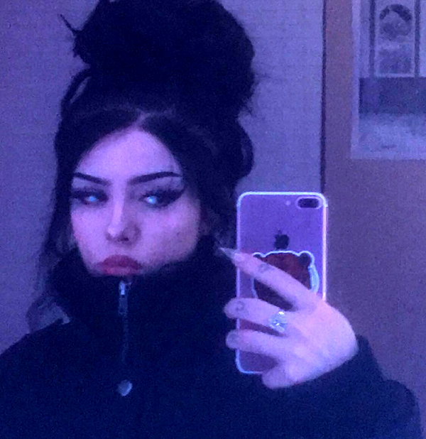 novahnovielli instagram image archive image
