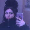 novahnovielli Altpins Profile Picture