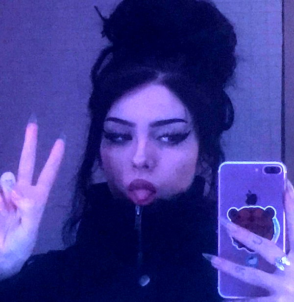 novahnovielli instagram image archive image