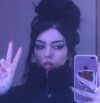 novahnovielli Altpins Profile Picture