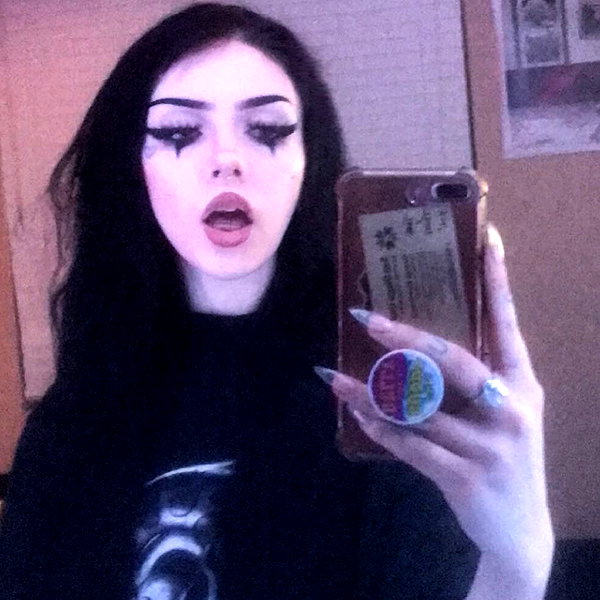 novahnovielli instagram image archive image