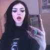 novahnovielli Altpins Profile Picture