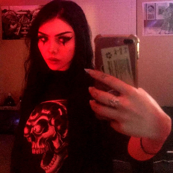 novahnovielli instagram image archive image