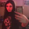novahnovielli Altpins Profile Picture