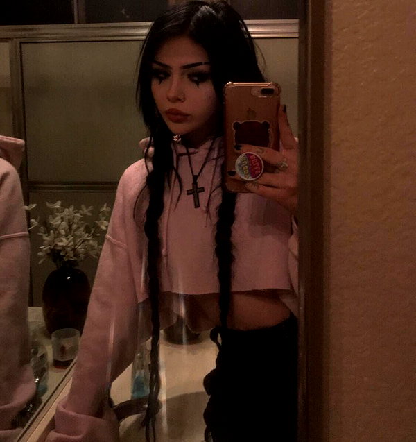 novahnovielli instagram image archive image
