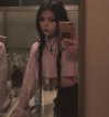 novahnovielli Altpins Profile Picture