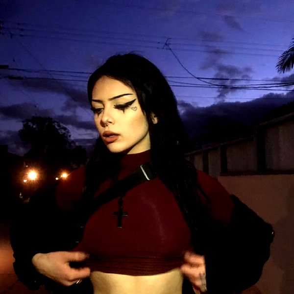 novahnovielli instagram image archive image