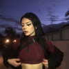 novahnovielli Altpins Profile Picture