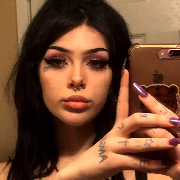 novahnovielli instagram image archive image