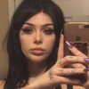 novahnovielli Altpins Profile Picture