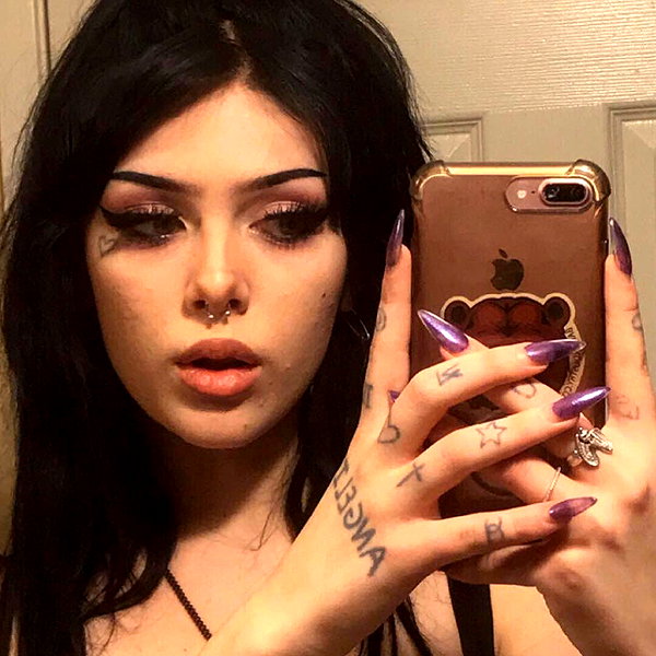 novahnovielli instagram image archive image