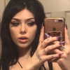 novahnovielli Altpins Profile Picture