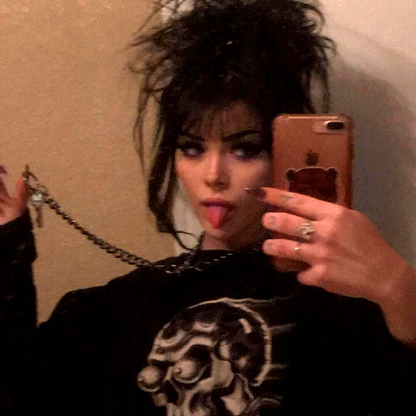 novahnovielli instagram image archive image