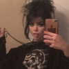 novahnovielli Altpins Profile Picture