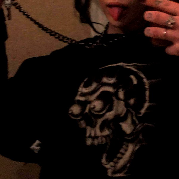 novahnovielli instagram image archive image