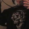 novahnovielli Altpins Profile Picture