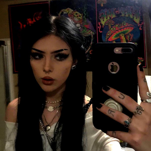 novahnovielli instagram image archive image