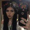 novahnovielli Altpins Profile Picture