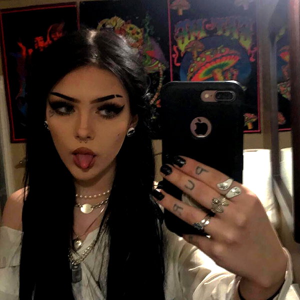 novahnovielli instagram image archive image