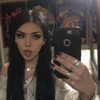 novahnovielli Altpins Profile Picture
