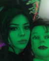 novahnovielli Altpins Profile Picture