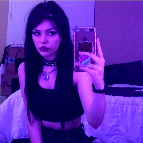 novahnovielli instagram image archive image
