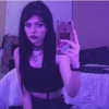 novahnovielli Altpins Profile Picture