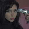novahnovielli Altpins Profile Picture