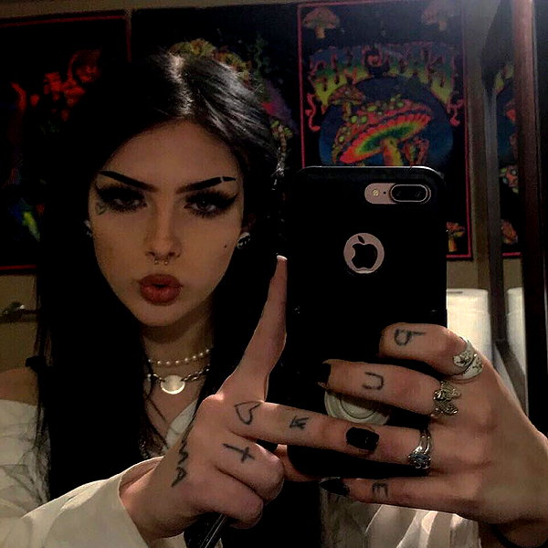 novahnovielli instagram image archive image