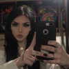novahnovielli Altpins Profile Picture