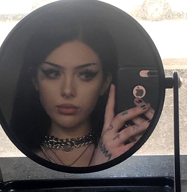 novahnovielli instagram image archive image