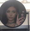 novahnovielli Altpins Profile Picture