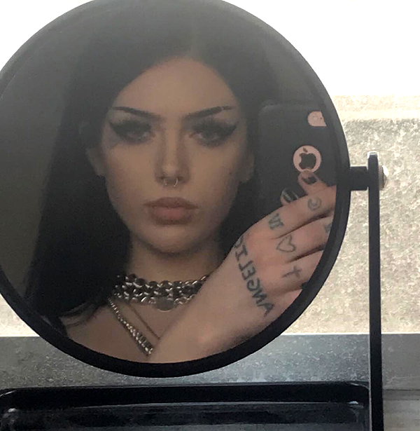 novahnovielli instagram image archive image