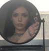 novahnovielli Altpins Profile Picture