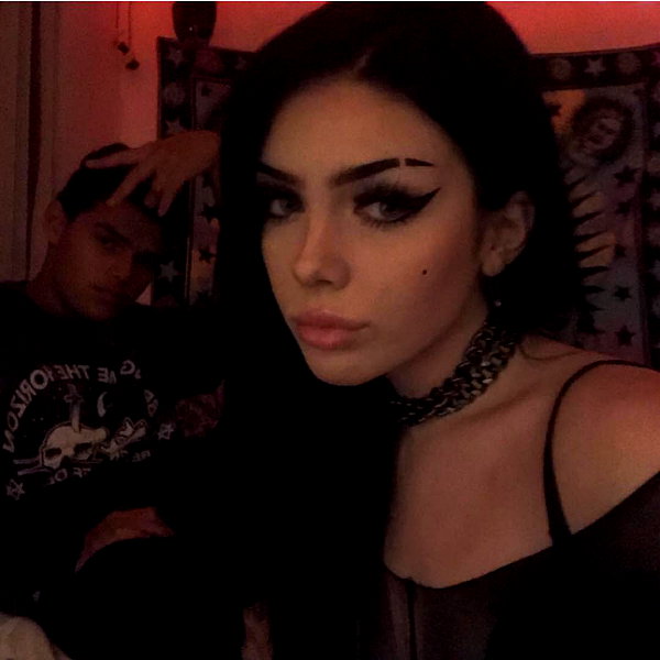 novahnovielli instagram image archive image