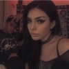 novahnovielli Altpins Profile Picture