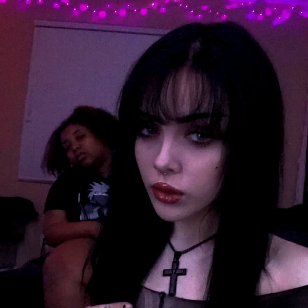 novahnovielli instagram image archive image