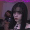 novahnovielli Altpins Profile Picture