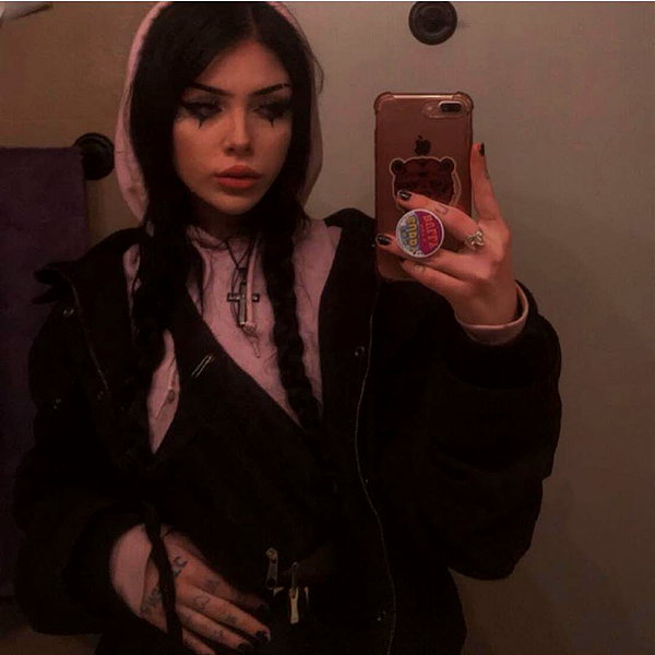 novahnovielli instagram image archive image