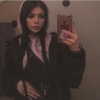 novahnovielli Altpins Profile Picture