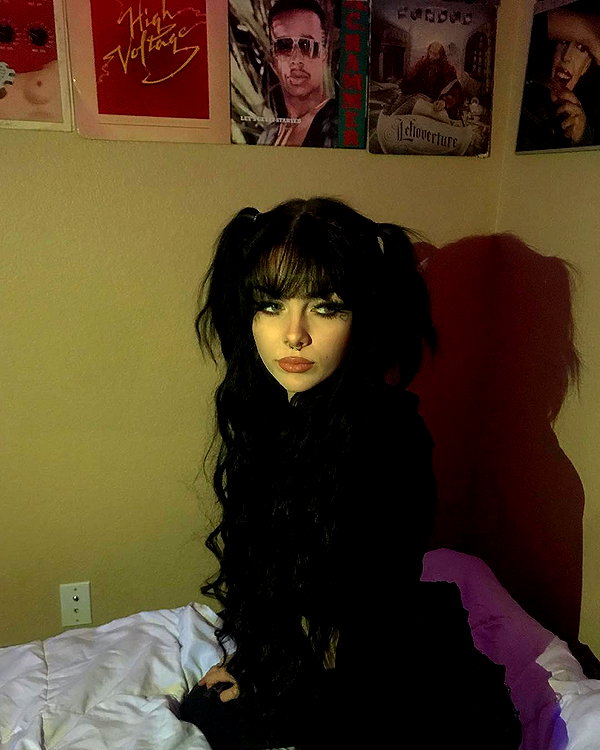 novahnovielli instagram image archive image