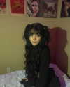 novahnovielli Altpins Profile Picture