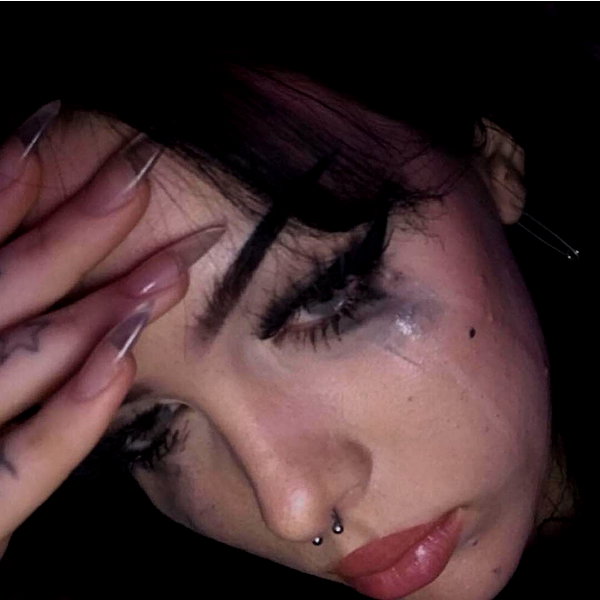 novahnovielli instagram image archive image