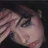 novahnovielli Altpins Profile Picture